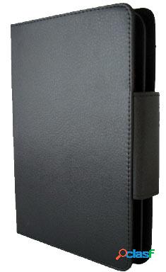 BRobotix Funda con Teclado Bluetooth para Samsung Galaxy Tab
