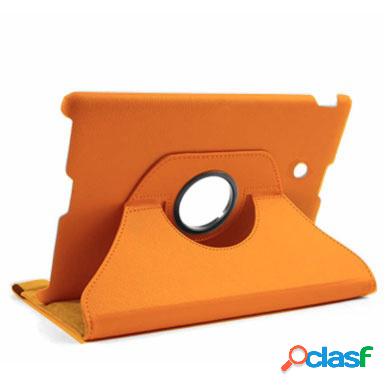 BRobotix Funda de Vinilo 320200O para Galaxy Tab 3 7",