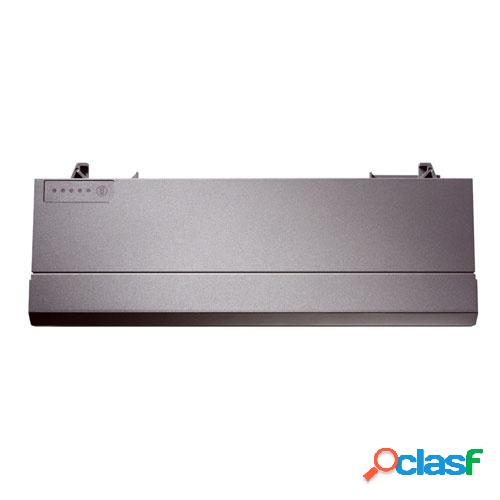 Batería Dell 312-0749 Original, Litio-Ion, 9 Celdas, 90Whr,