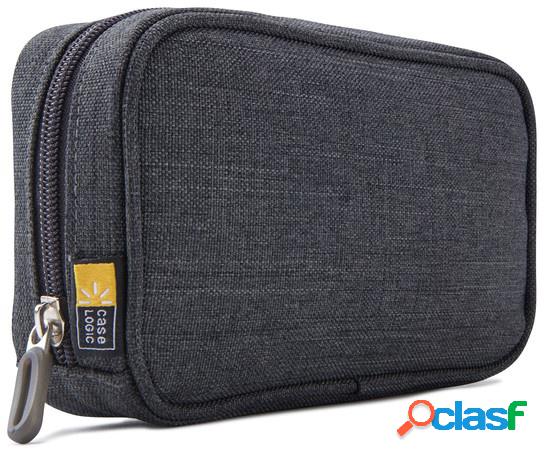 Case Logic Funda de Poliéster Berkeley para Power Bank/