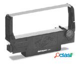 Cinta Datapac DP-080 Negro