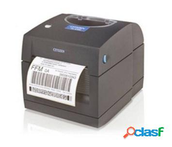 Citizen Cl-S321, Impresora de Etiquetas, Transferencia