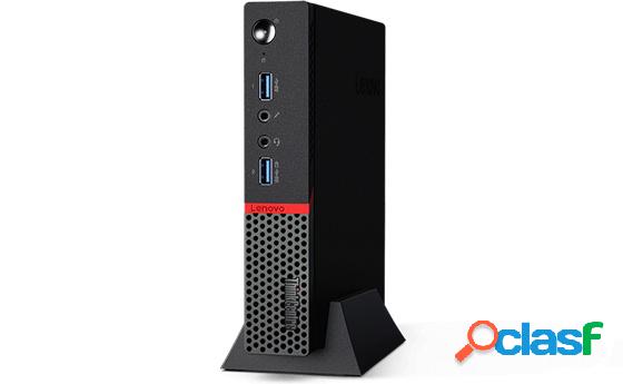 Computadora Lenovo ThinkCentre M900, Intel Core i5-6500T