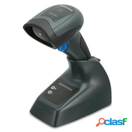 Datalogic QuickScan Mobile QM2131 Lector de Código de