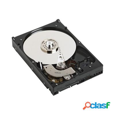 Disco Duro Interno Western Digital WD HD Caviar SE 3.5",