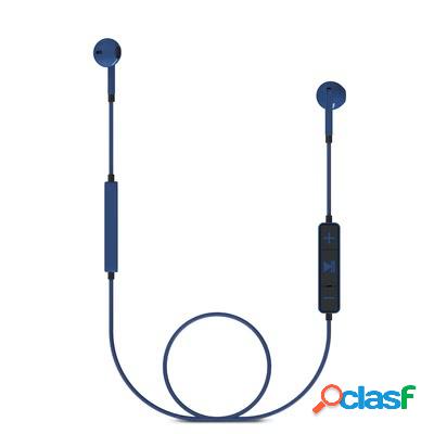 Energy Sistem Audífonos Intrauriculares Energy Earphones 1,