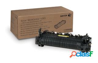 Fusor Xerox 115R00086 110V para WorkCentre 4265