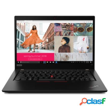 Laptop Lenovo Thinkpad X13 Gen 1 13", AMD Ryzen 5 PRO 4650U