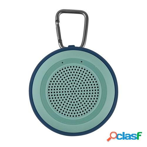 Perfect Choice Bocina Portátil Cannonball Bluetooth,