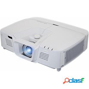 Proyector Viewsonic Pro8800WUL DLP, WUXGA 1920 x 1200, 5200