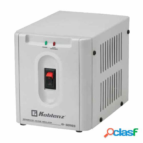 Regulador Koblenz para Refrigeradores RI-2502, 1500W,