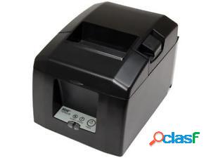 Star Micronics TSP654II, Impresora de Tickets, Térmica