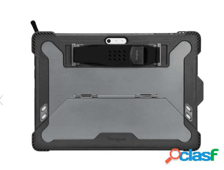 Targus Funda de TPU SafePort para Microsoft Surface Pro