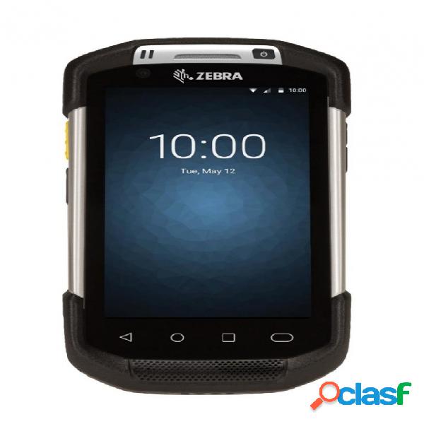 Zebra Terminal Portátil TC75 4.7", 1GB, Android, Bluetooth,