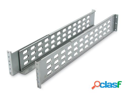 APC Kit de Rieles para Smart-UPS para Rack de 4 Postes