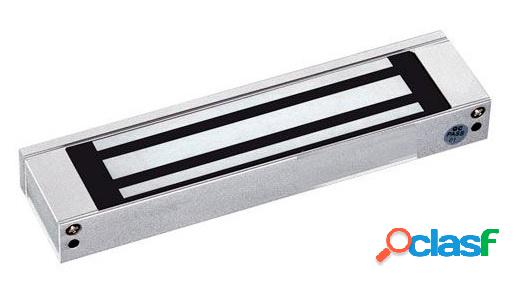 Axceze AX-M300 Cerradura Electromagnética AX-M300, 13cm x