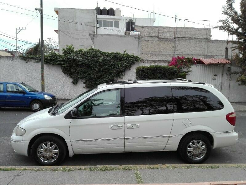 CAMBIO PERMUTO TOWN AND COUNTRY LIMITED TURIG
