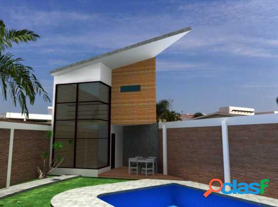 CASA EN PREVENTA EN LOMAS DE COCOYOC