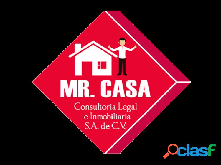 Casa En Condominio En Delicias Cuernavaca