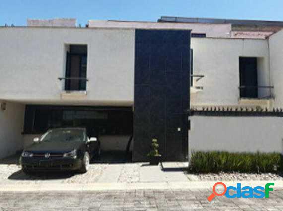 Casa en coto, 103 m2. terreno, El Colli Urbano, Zapopan