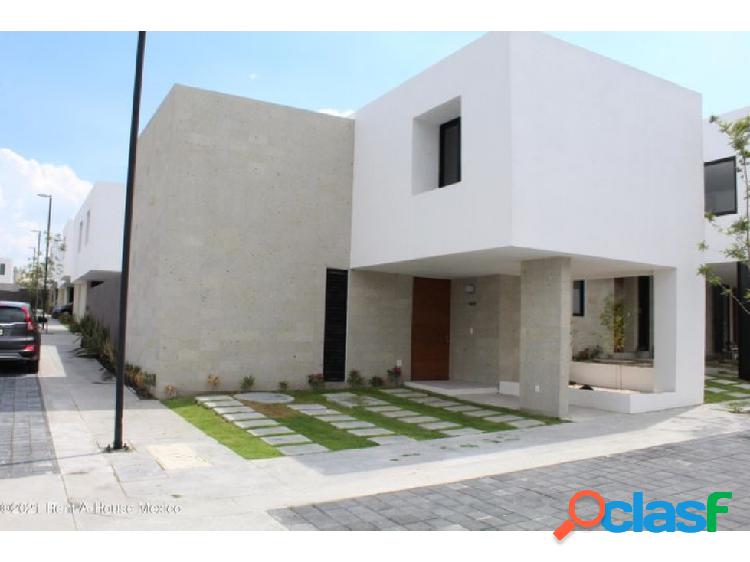 Casa en venta en Zibatá de 3 recamaras y 205 mts2! MJP