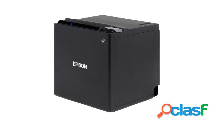 Epson TM-m30, Impresora de Tickets, Térmico, 203 x 203 DPI,