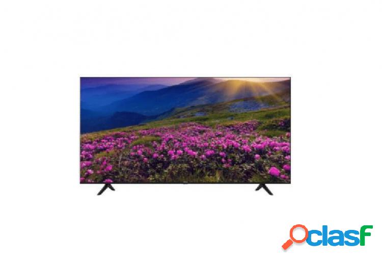 Hisense Smart TV LED R6000GM 65", 4K Ultra HD, Widescreen,