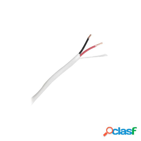 Honeywell Bobina de Cable para Sistemas VPLEX Blanco -