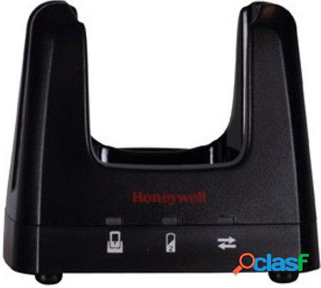 Honeywell HomeBase y Carga USB para Dolphin 99ex