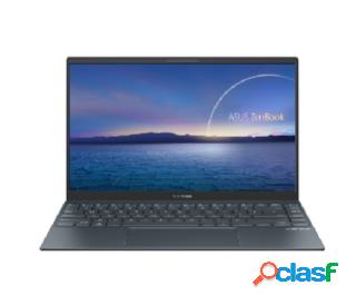 Laptop ASUS ZenBook 14" Full HD, Intel Core i7-1165G7