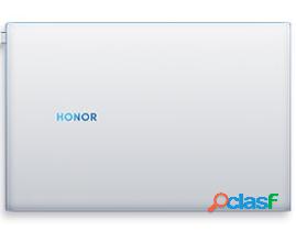 Laptop Honor MagicBook 14 14" HD, Intel Core i5-1135G7
