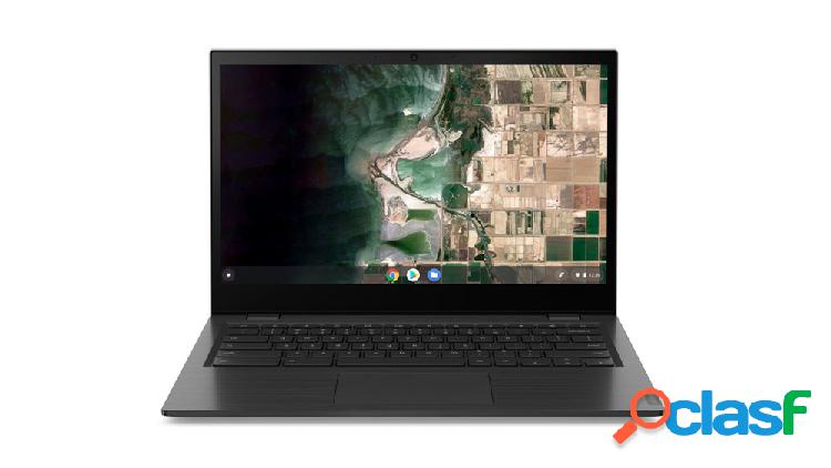 Laptop Lenovo 14e 14" Full HD, AMD A4-9120C 1.60GHz, 8GB,