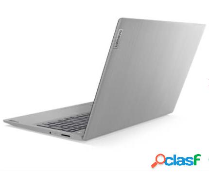 Laptop Lenovo Ideapad 3 15IIL05 15.6" Full HD, Intel Core