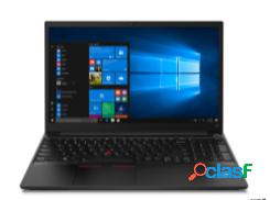 Laptop Lenovo ThinkPad E15 Gen 2 15.6" Full HD, AMD Ryzen 7