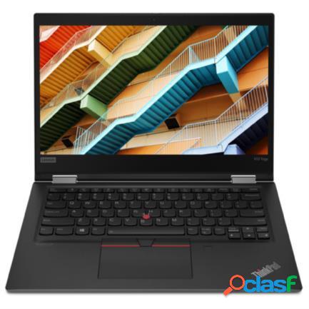 Laptop Lenovo ThinkPad X13 Yoga 13.3" Full HD, Intel Core