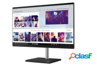 Lenovo V50a AIO All-in-One 23.8", Intel Core i3-10100T 3GHz,