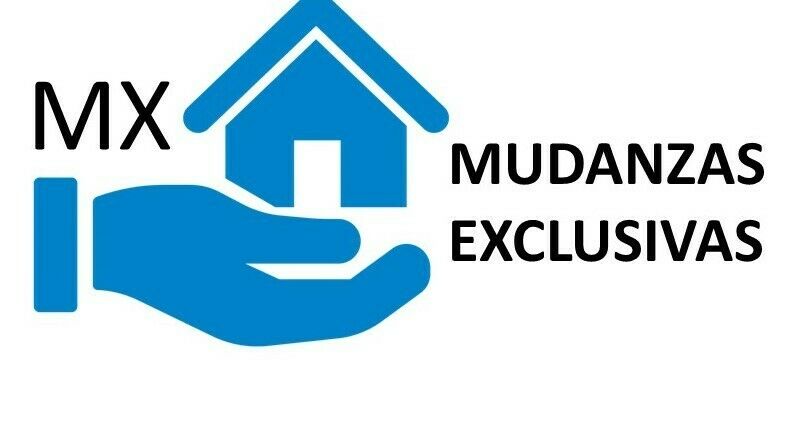 MUDANZAS EXCLUSIVAS MX