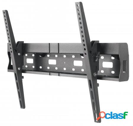 Manhattan Soporte de Pared para Pantalla 37'' - 70'', hasta