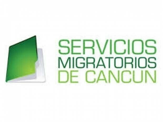 Nuevo programa temporal migratorio  llamanos, cancun