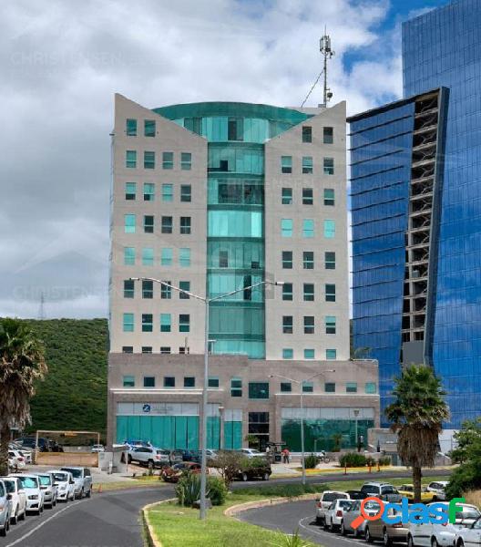 Oficina comercial en renta en Centro Sur, Querétaro,