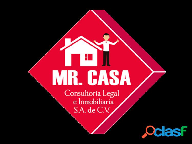 Oportunidad De Casa En El Centro De Cuernavaca