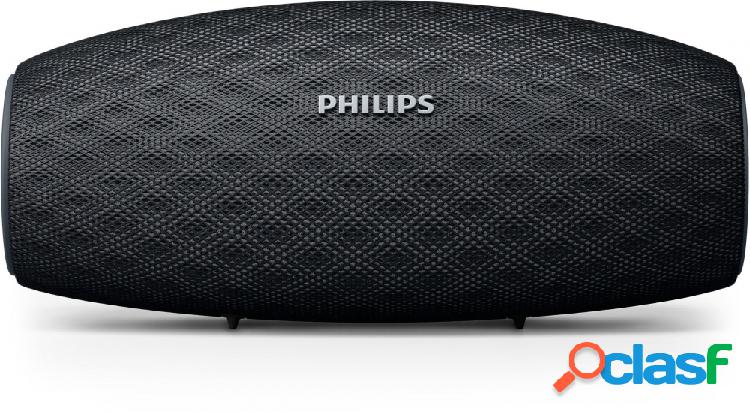 Philips Bocina Portátil BT6900B/37, Bluetooth,