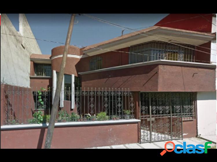Precio a Negociar Casa Granjas San Isidro Puebla