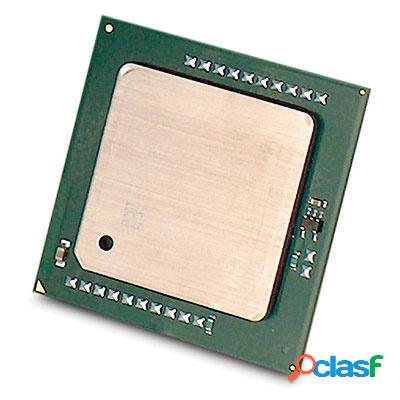 Procesador HPE Intel Xeon Gold 6130, S-3647, 2.10GHz,