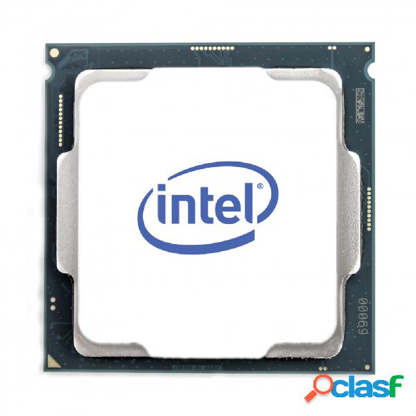 Procesador Intel Core i7-11700K Intel UHD Graphics 750,
