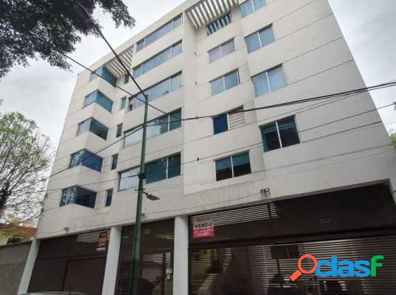 VENTA DE DEPARTAMENTO PLANTA BAJA EXCELENTE UBICACION