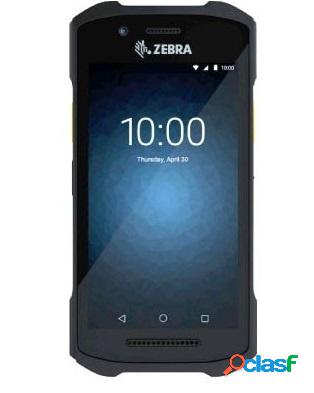 Zebra Terminal Portátil TC26 5", 3GB, Android 10,