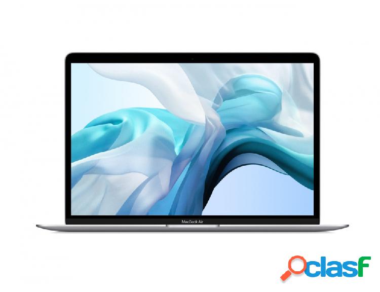 Apple MacBook Air Retina MVFL2E/A 13.3", Intel Core i5
