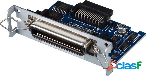 Bixolon Tarjeta de Interfaz USB, 1 Puerto, para SRP-350plus
