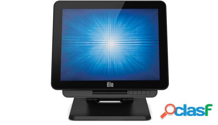 Elo TouchSystems Sistema POS X3 15", Intel Core i3-6100TE